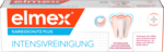 dk/4171/2/elmex-tandpasta-intensive-clean