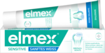 dk/4172/1/elmex-tandpasta-sensitive-soft-white