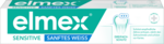 dk/4172/2/elmex-tandpasta-sensitive-soft-white