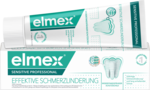 dk/4173/1/elmex-tandpasta-sensitive-professional