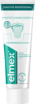 dk/4173/3/elmex-tandpasta-sensitive-professional