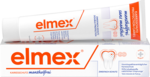 dk/4175/1/elmex-tandpasta-menthol-free
