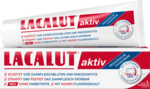 dk/4177/1/lacalut-tandpasta-active