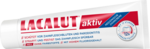 dk/4177/3/lacalut-tandpasta-active