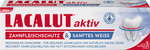 dk/4178/1/lacalut-tandpasta-active-soft-white