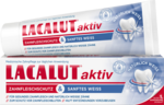 dk/4178/1/lacalut-tandpasta-active-soft-white