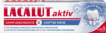 dk/4178/2/lacalut-tandpasta-active-soft-white