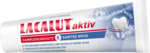 dk/4178/3/lacalut-tandpasta-active-soft-white