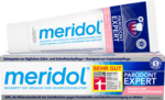 dk/4180/1/meridol-tandpasta-parodont-expert