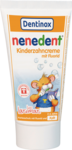 dk/4182/1/nenedent-tandpasta-kids-0-6-a-flour
