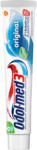 dk/4187/1/odol-med-3-tandpasta-original