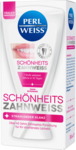dk/4190/1/perlweiss-tandpasta-beauty-white