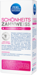 dk/4190/2/perlweiss-tandpasta-beauty-white