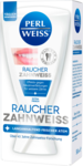 dk/4191/1/perlweiss-tandpasta-smoker-teethwithe