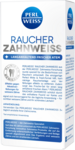 dk/4191/2/perlweiss-tandpasta-smoker-teethwithe