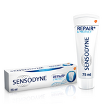 dk/4192/1/sensodyne-tandpasta-repair-protect