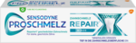 dk/4195/2/sensodyne-tandpasta-pro-enamel-repair