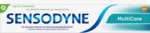 dk/4196/2/sensodyne-tandpasta-multicare-original