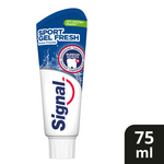 dk/4199/2/signal-tandpasta-sport-gel-fresh