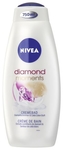 dk/42/1/nivea-skumbad-diamond-touch