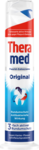 dk/4201/1/theramed-tandpasta-original