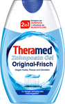 dk/4202/1/theramed-tandpasta-gel-original-fresh