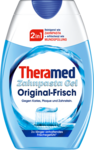 dk/4202/1/theramed-tandpasta-gel-original-fresh
