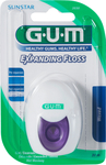 dk/4203/1/gum-tandtrad-expanding-floss