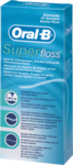 dk/4204/1/oral-b-tandtrad-super-floss