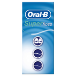 dk/4204/2/oral-b-tandtrad-super-floss