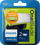 dk/4207/1/philips-barberblade-oneblade-1