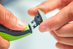 dk/4207/2/philips-barberblade-oneblade-1