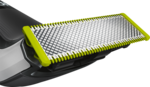 dk/4207/3/philips-barberblade-oneblade-1