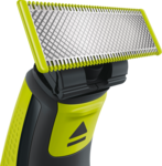 dk/4207/4/philips-barberblade-oneblade-1