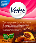 dk/4208/1/veet-warm-wax-sugar