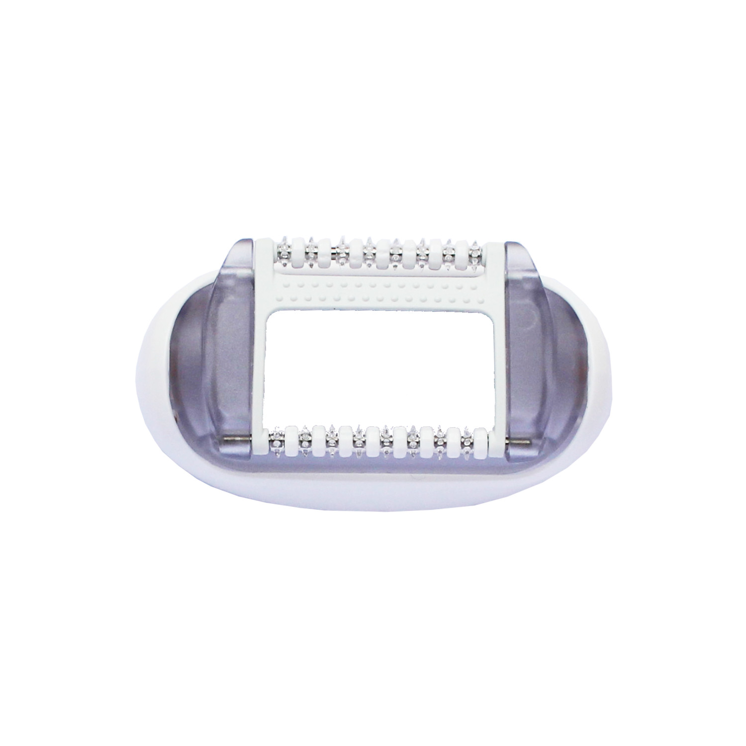 Braun Silk Epil Massage Epilation Cap 1stk - Passer til alle Braun Silk Epil 7 og Silk Epil 5 modeller