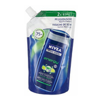 dk/43/1/nivea-for-men-bodyshampoo-energy-refill