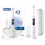 dk/4338/2/oral-b-io-series-7n-white-alabaster-eltandborste