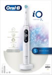 dk/4338/3/oral-b-io-series-7n-white-alabaster-eltandborste