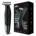 dk/4371/1/braun-series-xt5200-trimmer-face-body