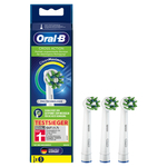 dk/4374/1/oral-b-crossaction-tandborstehoveder-3-pack