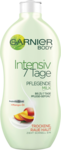 dk/439/1/l-oreal-garnier-body-lotion-body-intensive-7-days-replenishing-med-mango-olie