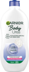 dk/441/1/l-oreal-garnier-body-creme-milk-body-urea-24h-intensive