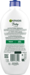 dk/441/2/l-oreal-garnier-body-creme-milk-body-urea-24h-intensive