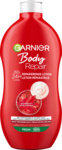 dk/442/1/l-oreal-garnier-body-creme-milk-body-repair-anti-dryness-restoring-moisturser