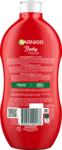 dk/442/2/l-oreal-garnier-body-creme-milk-body-repair-anti-dryness-restoring-moisturser
