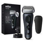 dk/4423/1/braun-series-8-8413s-barbermaskine