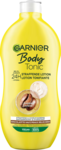 dk/443/1/l-oreal-garnier-body-lotion-bodytonic-opstrammende