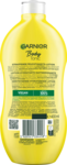 dk/443/2/l-oreal-garnier-body-lotion-bodytonic-opstrammende