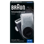 dk/4448/1/braun-m90-mobileshave